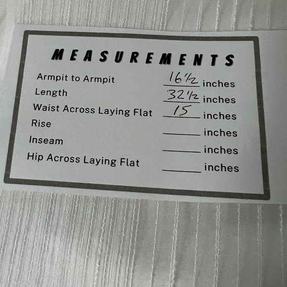 White House Black Market Strapless Dress White Fit Flare Pockets WHBM size 8 - Picture 11 of 11